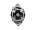 HELLA Alterntor HELLA ValueFit HE 8EL012427-031, 8EL 012 427-031
