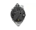 HELLA Alterntor HELLA ValueFit HE 8EL012427-031, 8EL 012 427-031