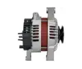 HELLA Alterntor HELLA ValueFit HE 8EL012427-031, 8EL 012 427-031