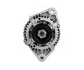 HELLA Alterntor HELLA ValueFit HE 8EL012427-051, 8EL 012 427-051