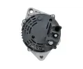 HELLA Alterntor HELLA ValueFit HE 8EL012427-051, 8EL 012 427-051