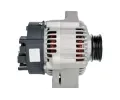 HELLA Alterntor HELLA ValueFit HE 8EL012427-051, 8EL 012 427-051
