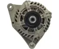 HELLA Alterntor HELLA ValueFit HE 8EL012427-111, 8EL 012 427-111