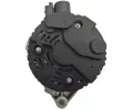 HELLA Alterntor HELLA ValueFit HE 8EL012427-111, 8EL 012 427-111