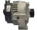 HELLA Alterntor HELLA ValueFit HE 8EL012427-111, 8EL 012 427-111
