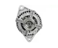HELLA Alterntor HELLA TiMEFiT HE 8EL012427-151, 8EL 012 427-151