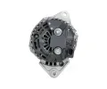 HELLA Alterntor HELLA TiMEFiT HE 8EL012427-151, 8EL 012 427-151