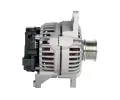 HELLA Alterntor HELLA TiMEFiT HE 8EL012427-151, 8EL 012 427-151