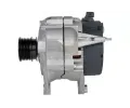 Alterntor HELLA ‐ HE 8EL012427-161