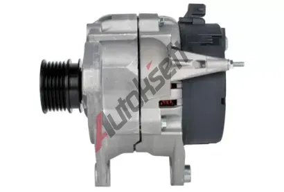 HELLA Alterntor HELLA TiMEFiT HE 8EL012427-161, 8EL 012 427-161