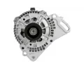 HELLA Alterntor HELLA TiMEFiT HE 8EL012427-161, 8EL 012 427-161