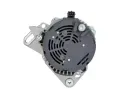 HELLA Alterntor HELLA TiMEFiT HE 8EL012427-161, 8EL 012 427-161