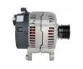 HELLA Alterntor HELLA TiMEFiT HE 8EL012427-161, 8EL 012 427-161