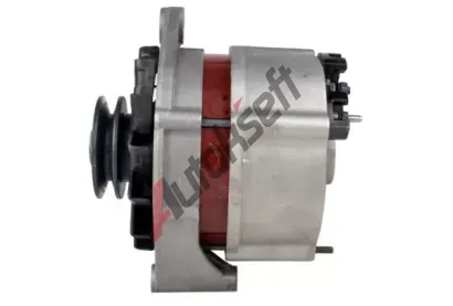 HELLA Alterntor HELLA ValueFit HE 8EL012427-211, 8EL 012 427-211