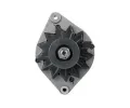 HELLA Alterntor HELLA ValueFit HE 8EL012427-211, 8EL 012 427-211