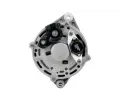 HELLA Alterntor HELLA ValueFit HE 8EL012427-211, 8EL 012 427-211