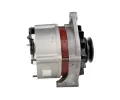 HELLA Alterntor HELLA ValueFit HE 8EL012427-211, 8EL 012 427-211
