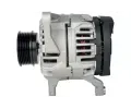 Alterntor HELLA ‐ HE 8EL012427-221
