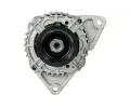 HELLA Alterntor HELLA ValueFit HE 8EL012427-221, 8EL 012 427-221