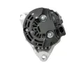 HELLA Alterntor HELLA ValueFit HE 8EL012427-221, 8EL 012 427-221