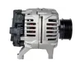 HELLA Alterntor HELLA ValueFit HE 8EL012427-221, 8EL 012 427-221