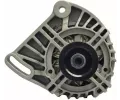 HELLA Alterntor HELLA ValueFit HE 8EL012427-241, 8EL 012 427-241