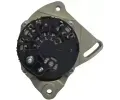 HELLA Alterntor HELLA ValueFit HE 8EL012427-241, 8EL 012 427-241