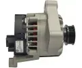 HELLA Alterntor HELLA ValueFit HE 8EL012427-241, 8EL 012 427-241