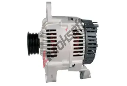 HELLA Alterntor HELLA ValueFit HE 8EL012427-281, 8EL 012 427-281
