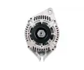 HELLA Alterntor HELLA ValueFit HE 8EL012427-281, 8EL 012 427-281
