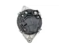 HELLA Alterntor HELLA ValueFit HE 8EL012427-281, 8EL 012 427-281
