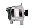 HELLA Alterntor HELLA ValueFit HE 8EL012427-281, 8EL 012 427-281