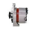 Alternátor HELLA ‐ HE 8EL012427-331 Alternátor HELLA ‐ HE 8EL012427-331