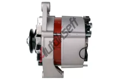 HELLA Alterntor HELLA ValueFit HE 8EL012427-331, 8EL 012 427-331