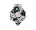 HELLA Alterntor HELLA ValueFit HE 8EL012427-331, 8EL 012 427-331
