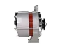 HELLA Alterntor HELLA ValueFit HE 8EL012427-331, 8EL 012 427-331