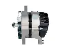 Alterntor HELLA ‐ HE 8EL012427-341