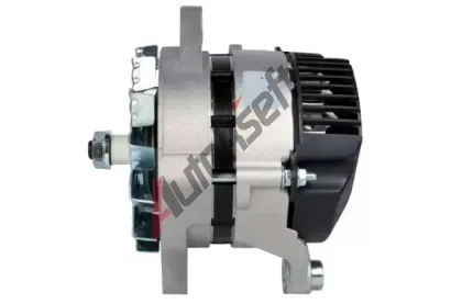 HELLA Alterntor HELLA ValueFit HE 8EL012427-341, 8EL 012 427-341