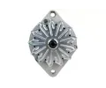 HELLA Alterntor HELLA ValueFit HE 8EL012427-341, 8EL 012 427-341