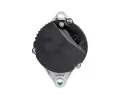 HELLA Alterntor HELLA ValueFit HE 8EL012427-341, 8EL 012 427-341