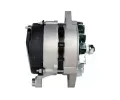 HELLA Alterntor HELLA ValueFit HE 8EL012427-341, 8EL 012 427-341