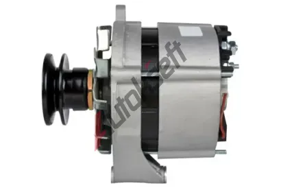 HELLA Alterntor HELLA TiMEFiT HE 8EL012427-381, 8EL 012 427-381