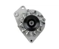 HELLA Alterntor HELLA TiMEFiT HE 8EL012427-381, 8EL 012 427-381