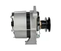 HELLA Alterntor HELLA TiMEFiT HE 8EL012427-381, 8EL 012 427-381