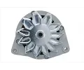HELLA Alterntor HELLA ValueFit HE 8EL012427-401, 8EL 012 427-401
