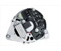 HELLA Alterntor HELLA ValueFit HE 8EL012427-401, 8EL 012 427-401