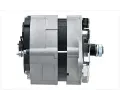 HELLA Alterntor HELLA ValueFit HE 8EL012427-401, 8EL 012 427-401