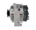 Alterntor HELLA ‐ HE 8EL012427-421