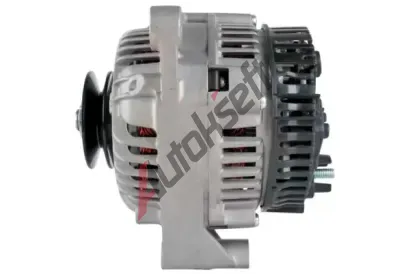 HELLA Alterntor HELLA ValueFit HE 8EL012427-421, 8EL 012 427-421