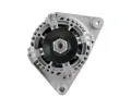 HELLA Alterntor HELLA ValueFit HE 8EL012427-421, 8EL 012 427-421